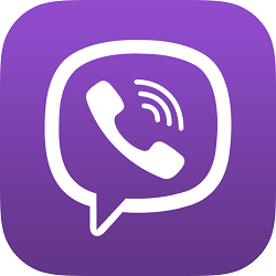 viber